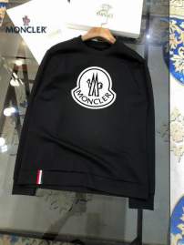 Picture of Moncler Sweatshirt _SKUMonclerM-5XL12yr4634909